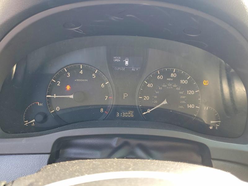 2011 Lexus Rx მანქანა იყიდება აუქციონზე, vin: 2T2ZK1BAXBC051409, აუქციონის ნომერი: 49275206