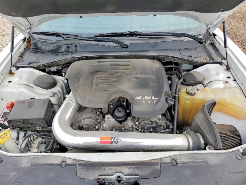 48537916 :رقم المزاد ، 2C3CDXJGXKH671541 vin ، 2019 Dodge Charger مزاد بيع