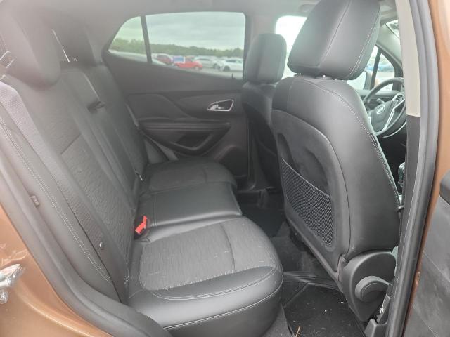 Продаж на аукціоні авто 2016 Buick Encore, vin: KL4CJ1SM5GB727238, номер лоту: 49114756