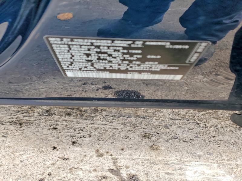 Aukcja sprzedaży 2019 Volkswagen Atlas, vin: 1V2XR2CA4KC619169, numer aukcji: 48517466