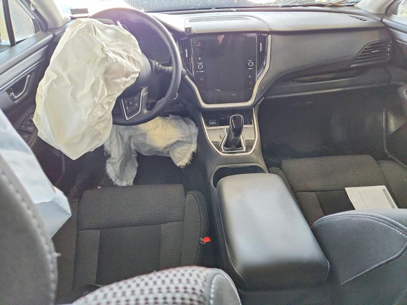 Продажа на аукционе авто 2020 Subaru Outback, vin: 4S4BTAEC3L3103422, номер лота: 50170586