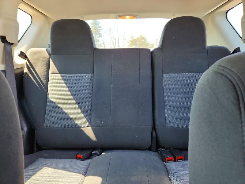 Aukcja sprzedaży 2016 Jeep Compass, vin: 1C4NJCAA4GD806471, numer aukcji: 48642346