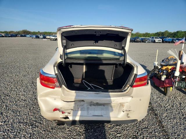 Продаж на аукціоні авто 2013 Buick Verano, vin: 1G4PS5SK8D4233610, номер лоту: 48407616