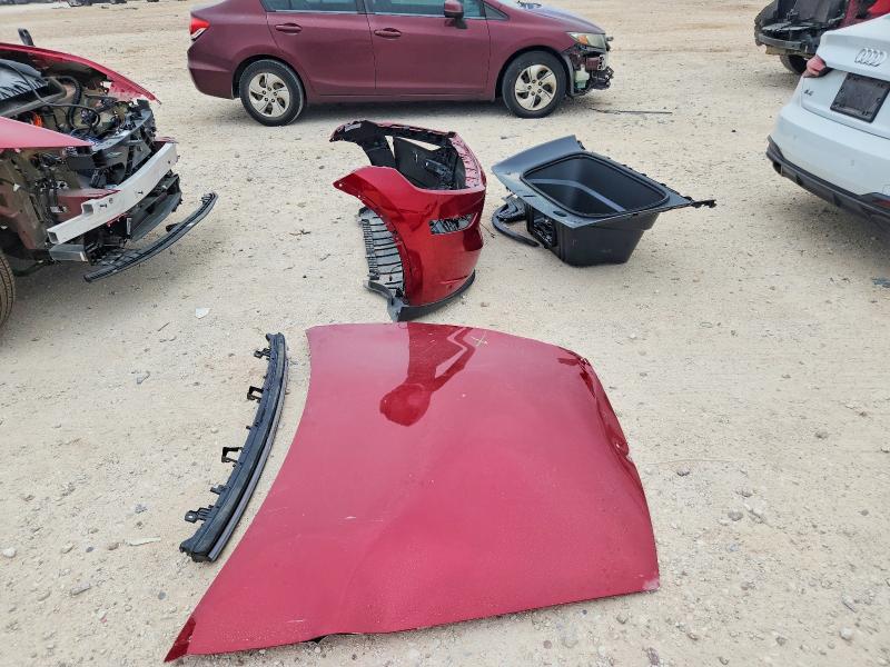 Продаж на аукціоні авто 2026 Tesla Model Y, vin: 7SAYGDED1TA454586, номер лоту: 51420186