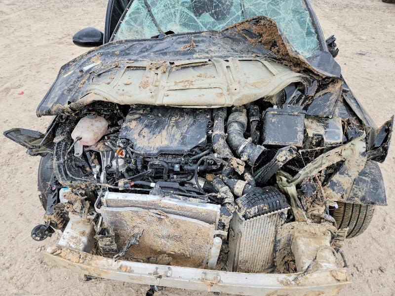 Продажа на аукционе авто 2026 Kia K5, vin: KNAG44J87T5409485, номер лота: 51537066