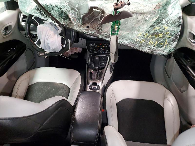 Продажа на аукционе авто 2018 Jeep Compass, vin: 3C4NJDBB4JT281961, номер лота: 51886886