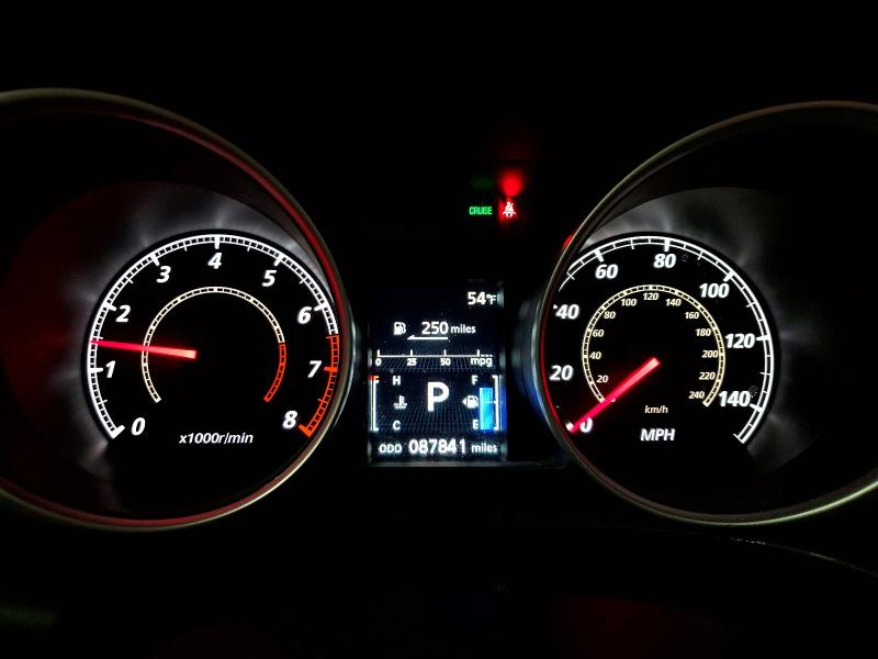 Aukcja sprzedaży 2015 Mitsubishi Outlander Sport, vin: 4A4AR3AW6FE032289, numer aukcji: 51516086
