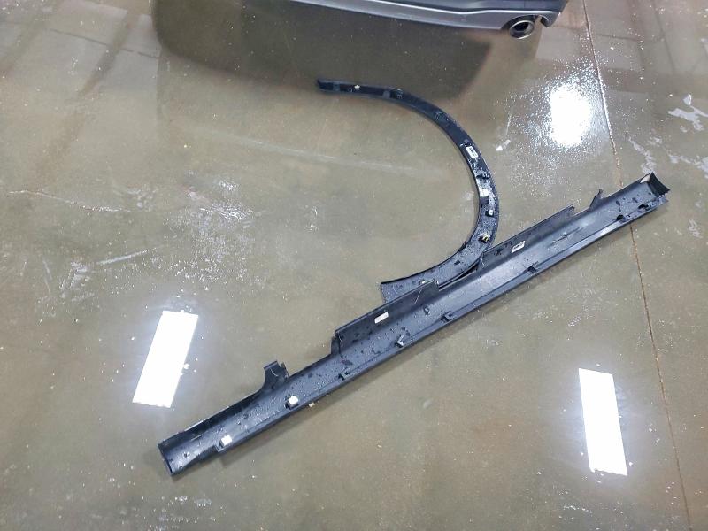 2025 Honda Hr-v მანქანა იყიდება აუქციონზე, vin: 3CZRZ2H5XSM700305, აუქციონის ნომერი: 48711166