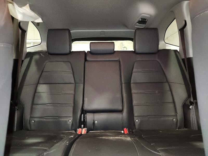 Продажа на аукционе авто 2019 Honda Cr-v, vin: 2HKRW2H86KH658665, номер лота: 48783246