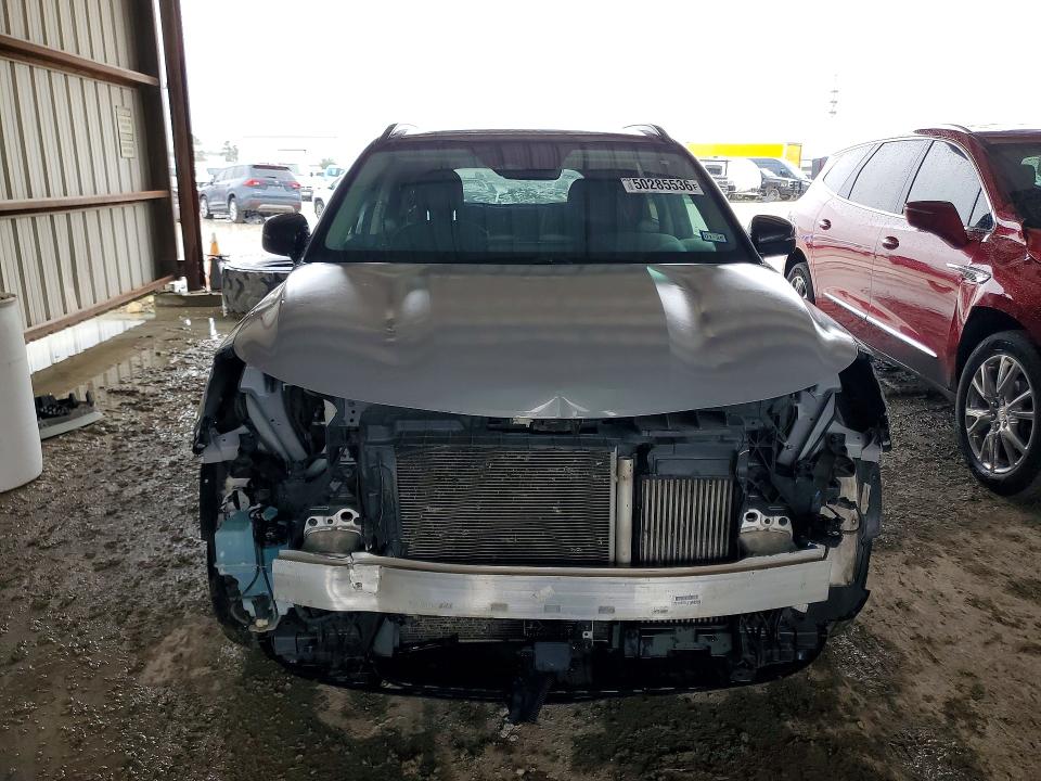 Продажа на аукционе авто 2023 Kia Sorento, vin: 5XYRK4LF3PG176084, номер лота: 50285536