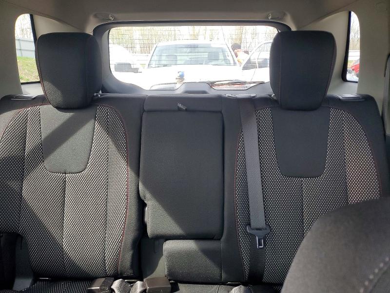 Продажа на аукционе авто 2016 Gmc Terrain, vin: 2GKFLTEK8G6105520, номер лота: 50349486