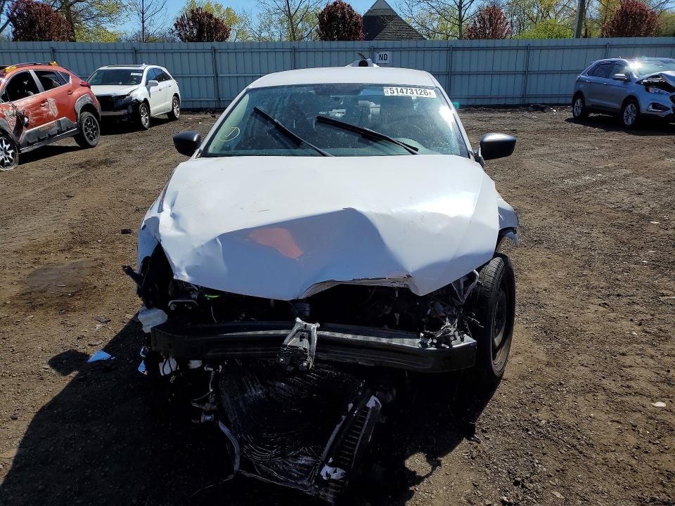 Aukcja sprzedaży 2013 Volkswagen Jetta, vin: 3VW1K7AJ2DM443281, numer aukcji: 51473126