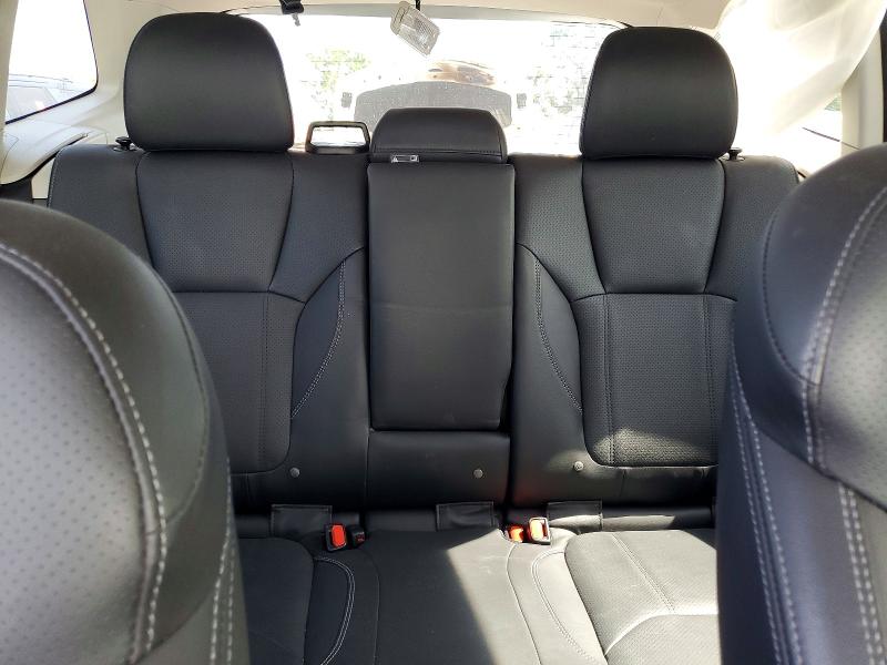 52003176 :رقم المزاد ، JF2SKAWC1KH501690 vin ، 2019 Subaru Forester مزاد بيع
