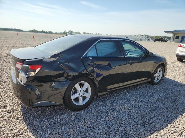 Продажа на аукционе авто 2012 Toyota Camry, vin: 4T1BF1FK9CU089405, номер лота: 50647896