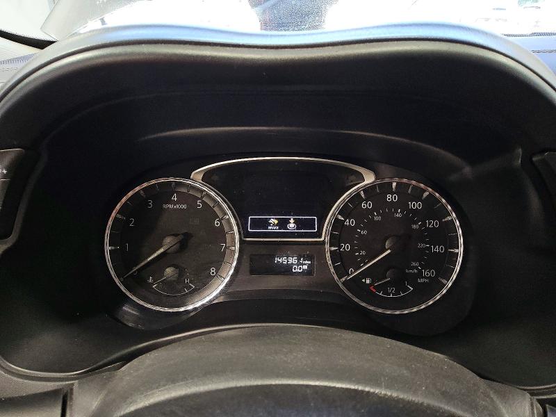 2020 Infiniti Qx60 მანქანა იყიდება აუქციონზე, vin: 5N1DL0MN4LC514219, აუქციონის ნომერი: 49036936