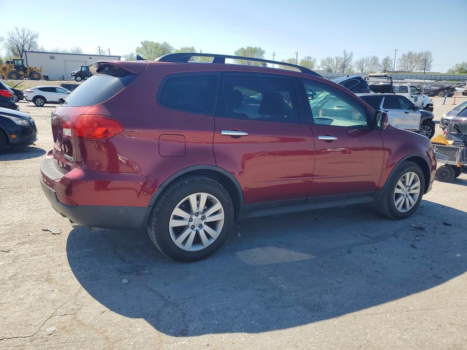 Продаж на аукціоні авто 2012 Subaru Tribeca, vin: 4S4WX9GD5C4402009, номер лоту: 48511096
