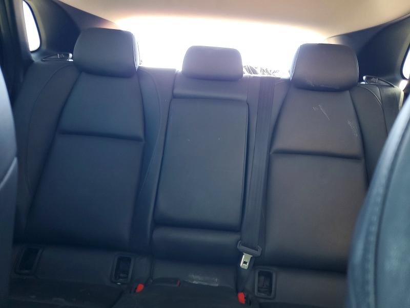 Продажа на аукционе авто 2021 Mazda Cx-30, vin: 3MVDMABL6MM233367, номер лота: 49991416