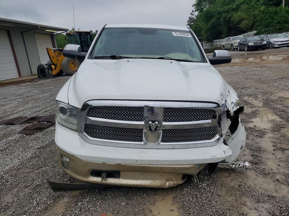 2015 Ram 1500 მანქანა იყიდება აუქციონზე, vin: 1C6RR7WM7FS654059, აუქციონის ნომერი: 51429836