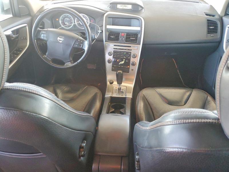 Продаж на аукціоні авто 2010 Volv Xc60 T6, vin: YV4992DZ6A2033167, номер лоту: 49913716