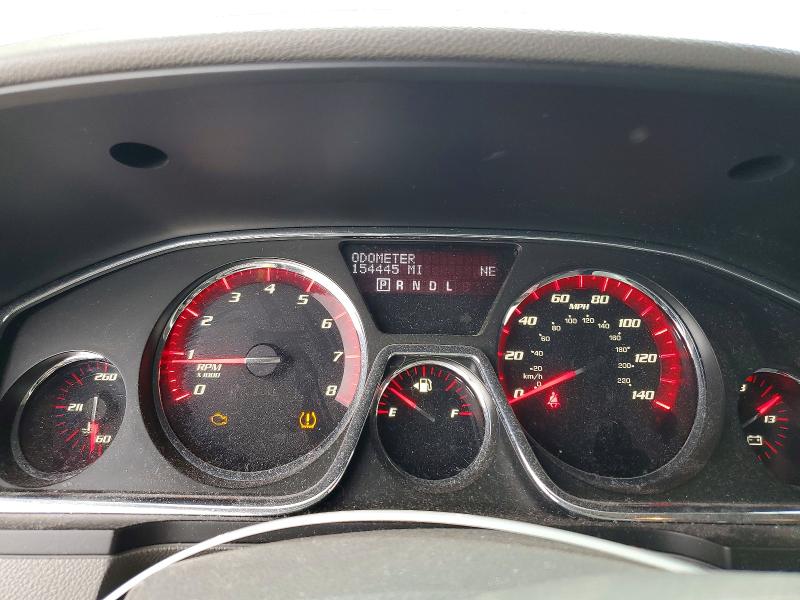 Продаж на аукціоні авто 2015 Gmc Acadia, vin: 1GKKVNED5FJ244821, номер лоту: 47665746