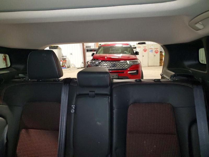Aukcja sprzedaży 2025 Nissan Kicks, vin: 3N8AP6DD8SL362328, numer aukcji: 51643366