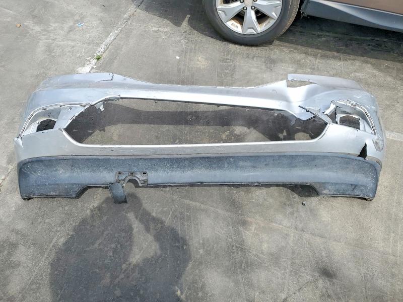 Продажа на аукционе авто 2012 Honda Pilot, vin: 5FNYF4H45CB057557, номер лота: 49109366