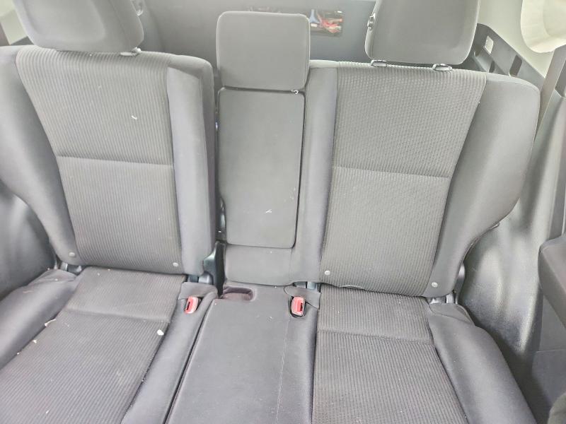 Продажа на аукционе авто 2015 Toyota Rav 4, vin: JTMZFREV8FD044957, номер лота: 51540686