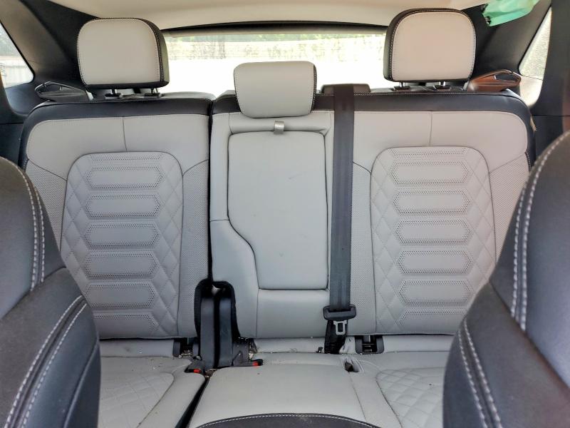 Aukcja sprzedaży 2024 Ford Escape, vin: 1FMCU0E12RUA84875, numer aukcji: 51248436