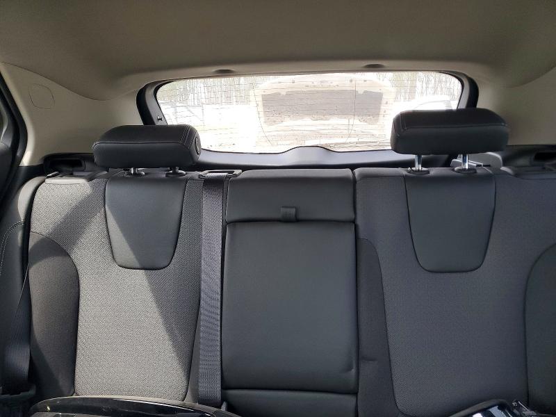 Продажа на аукционе авто 2026 Buick Encore Gx, vin: KL4AMCSL8TB070415, номер лота: 50907696