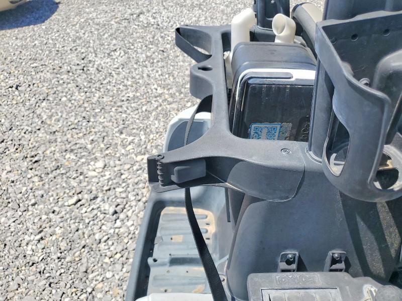 2020 C5rm Lithium მანქანა იყიდება აუქციონზე, vin: AN2023080610, აუქციონის ნომერი: 50971356