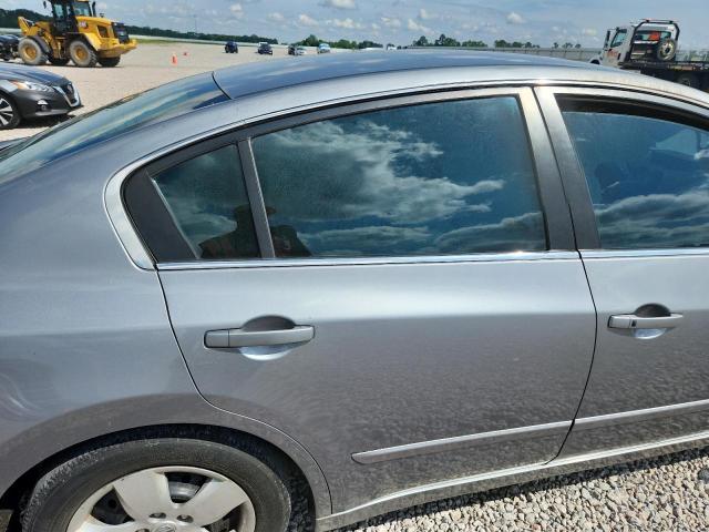 Aukcja sprzedaży 2007 Nissan Altima, vin: 1N4AL21E57N412130, numer aukcji: 51593796