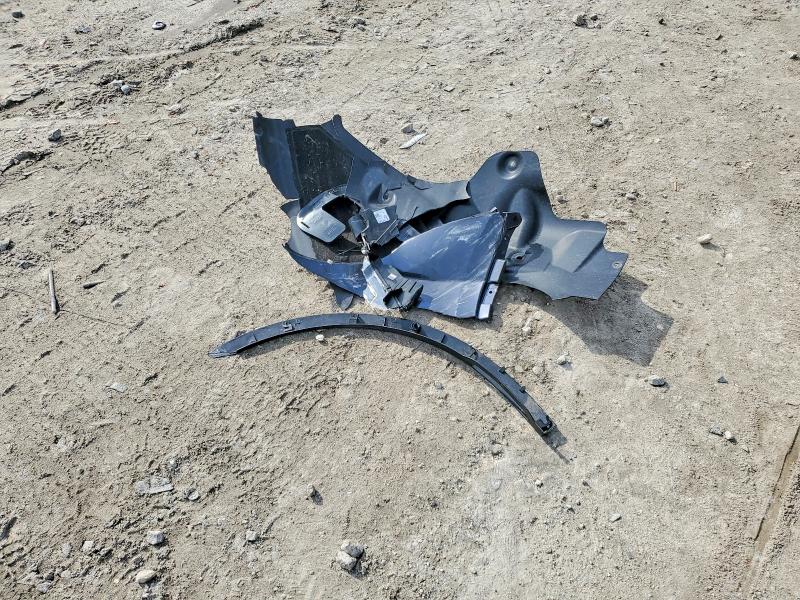 2023 Tesla Model Y მანქანა იყიდება აუქციონზე, vin: 7SAYGDEE7PA207894, აუქციონის ნომერი: 50168246