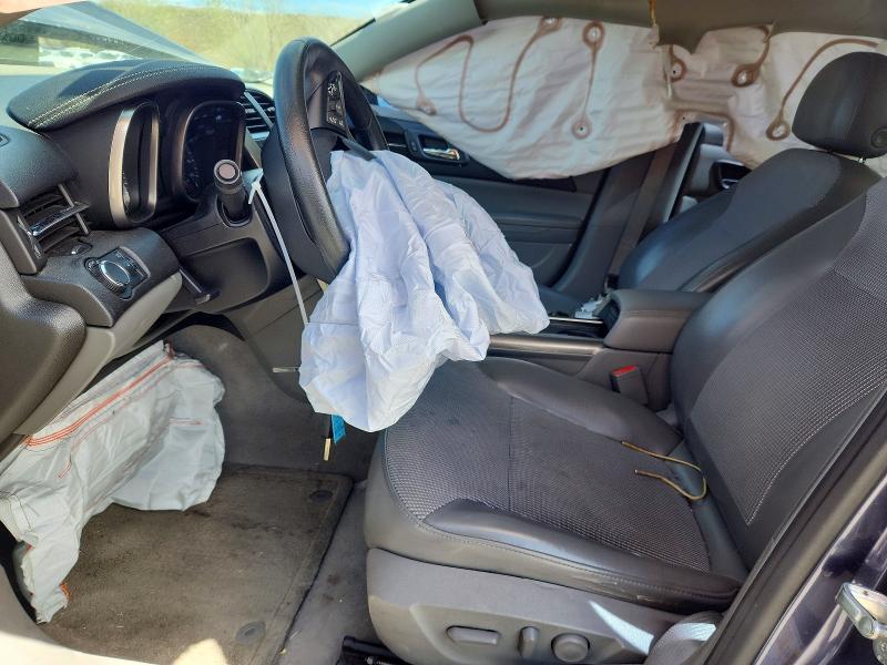 Продаж на аукціоні авто 2013 Chevrolet Malibu, vin: 1G11C5SA5DF255690, номер лоту: 49854126
