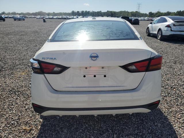 Продаж на аукціоні авто 2020 Nissan Altima, vin: 1N4BL4BV1LC252591, номер лоту: 50455326