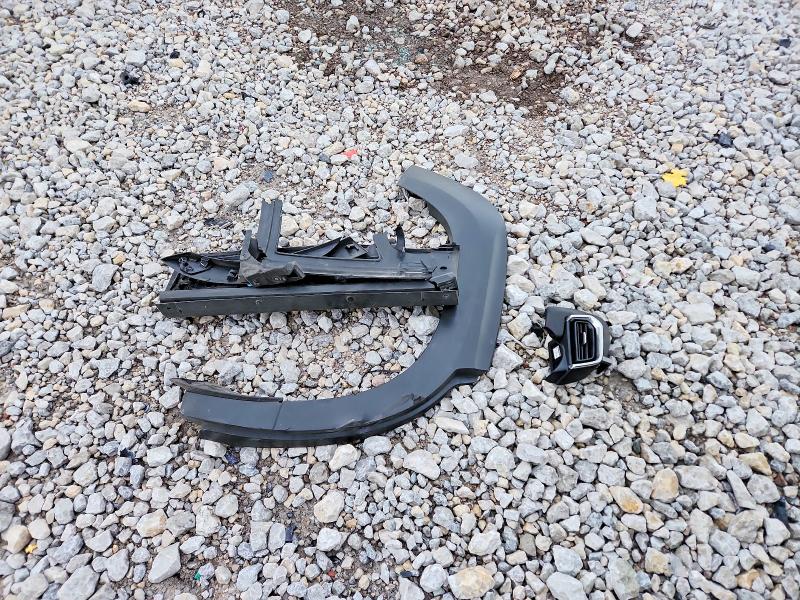 49550916 :رقم المزاد ، 7MMVAAEW8TN147907 vin ، 2026 Mazda Cx-50 مزاد بيع