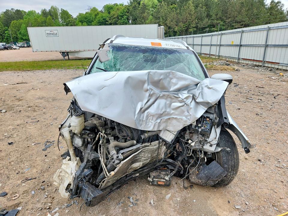 Aukcja sprzedaży 2018 Kia Sorento, vin: 5XYPG4A31JG416662, numer aukcji: 51150156