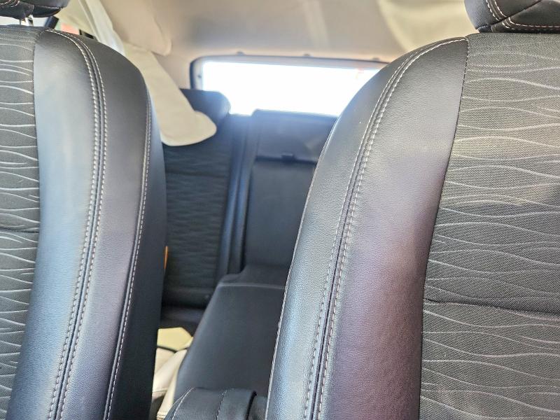 Продажа на аукционе авто 2015 Buick Encore, vin: KL4CJASB8FB125060, номер лота: 48906216