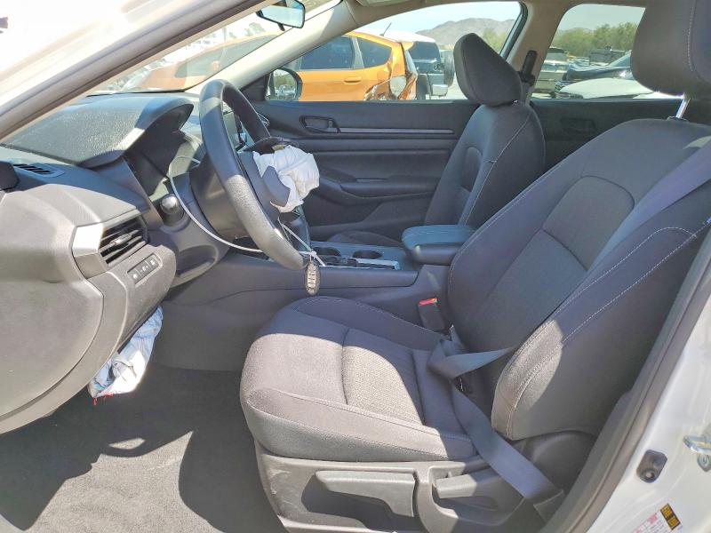Auction sale of the 2023 Nissan Altima, vin: 1N4BL4BV7PN410068, lot number: 49445846