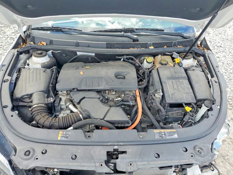 Aukcja sprzedaży 2015 Buick Lacrosse, vin: 1G4GA5GR3FF175292, numer aukcji: 50753356