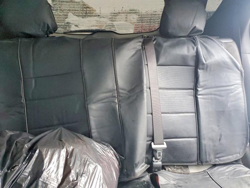 47586456 :رقم المزاد ، 3GNAXSEG4RL194752 vin ، 2024 Chevrolet Equinox مزاد بيع