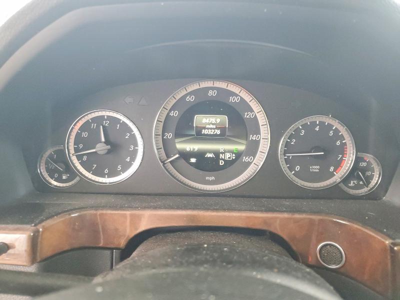 Продажа на аукционе авто 2013 Mercedes-benz E, vin: WDDHF8JB4DA677932, номер лота: 51013356