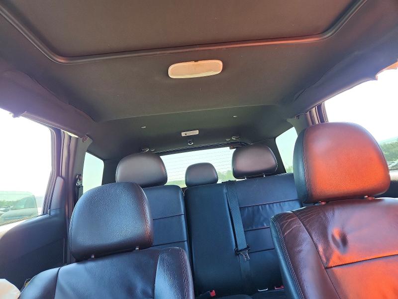 Aukcja sprzedaży 2011 Ford Escape, vin: 1FMCU0EG0BKB14879, numer aukcji: 49724286