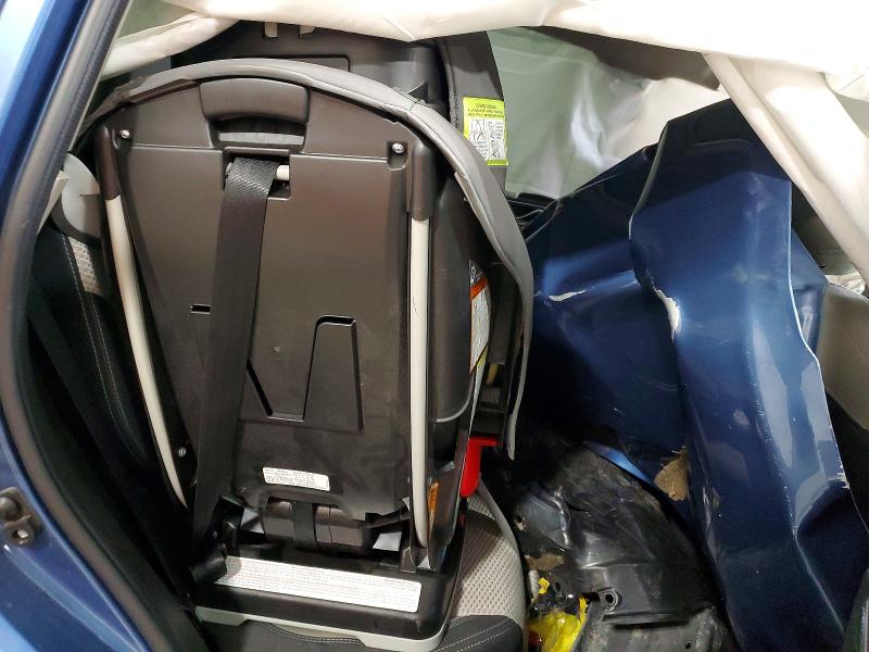 48359746 :رقم المزاد ، JF2SKAGC2LH580710 vin ، 2020 Subaru Forester مزاد بيع