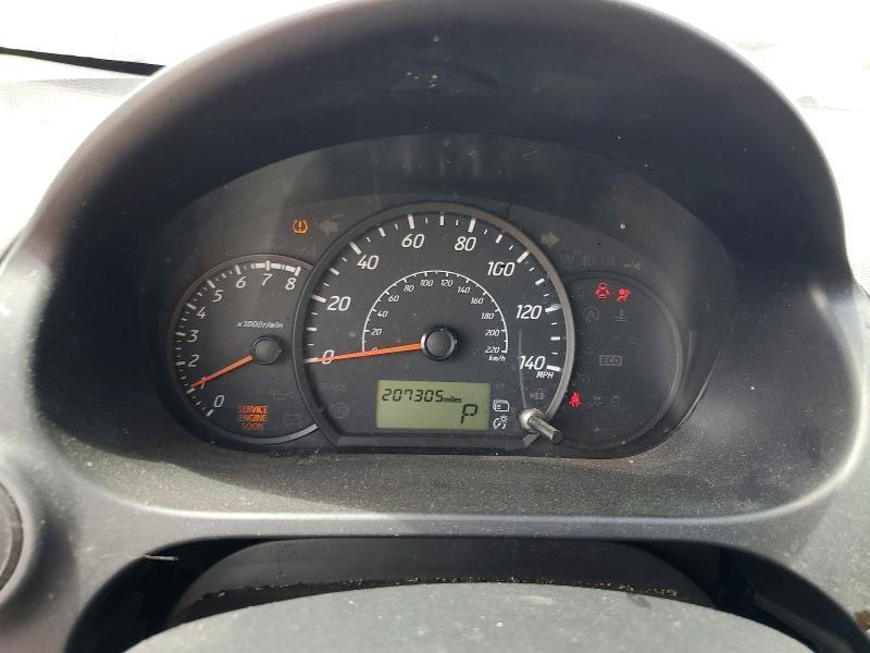 Продаж на аукціоні авто 2019 Mitsubishi Mirage, vin: ML32A3HJ9KH000283, номер лоту: 49438976