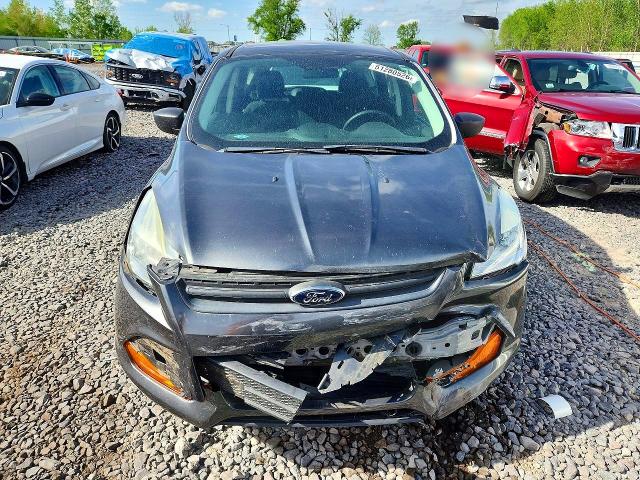 Aukcja sprzedaży 2015 Ford Escape, vin: 1FMCU0F73FUB79010, numer aukcji: 51280526