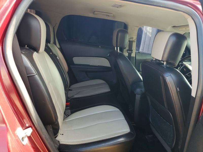 Продажа на аукционе авто 2016 Gmc Terrain, vin: 2GKFLPE37G6249348, номер лота: 51159096