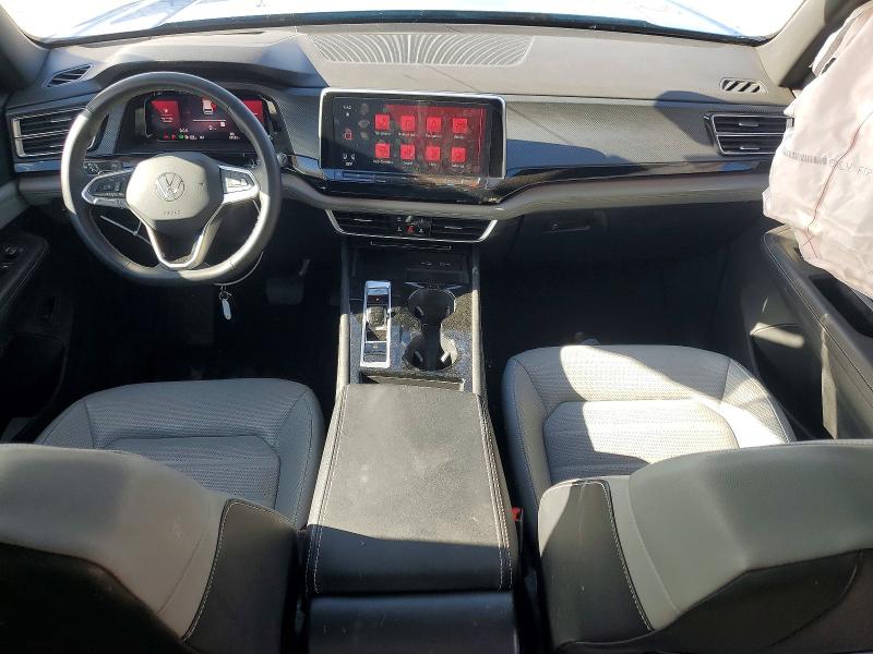 Aukcja sprzedaży 2024 Volkswagen Atlas Cross Sport, vin: 1V2BE2CA9RC253998, numer aukcji: 51326426