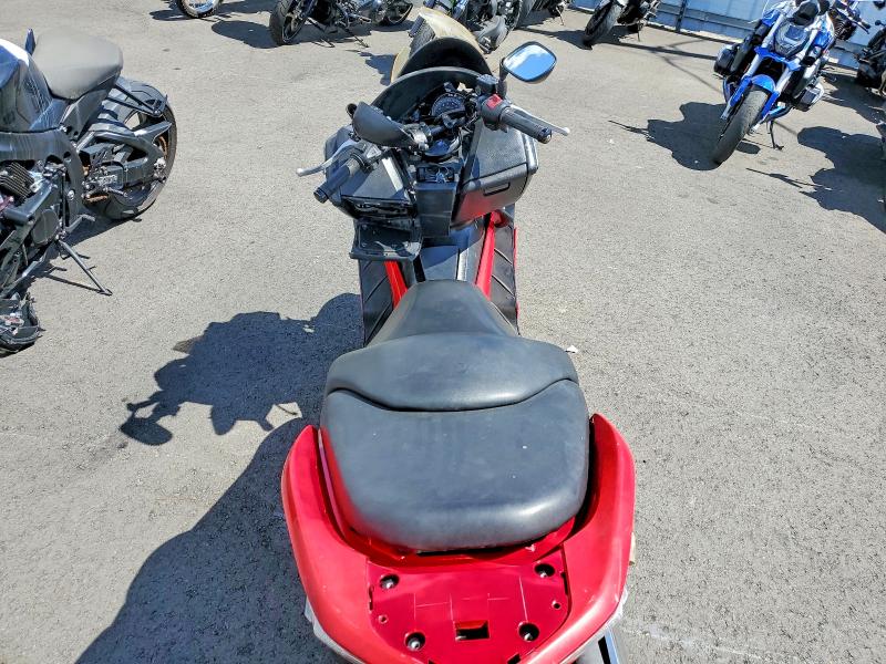 Aukcja sprzedaży 2014 Honda Nss300, vin: MLHNF0409E5000231, numer aukcji: 49587086