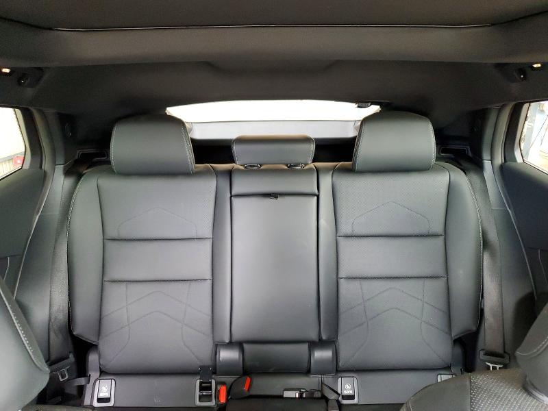 49969916 :رقم المزاد ، WBX63GM05T5484004 vin ، 2026 Bmw X2 مزاد بيع