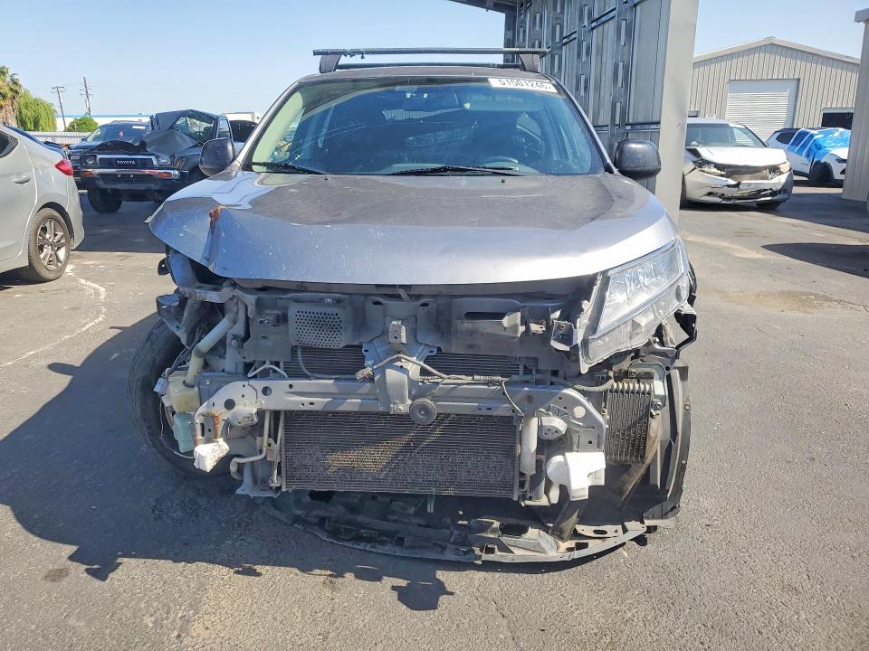 Продаж на аукціоні авто 2021 Mitsubishi Outlander Sport, vin: JA4APUAU0MU006141, номер лоту: 51501246